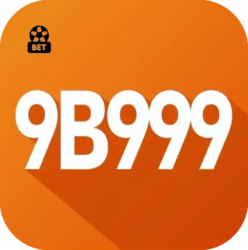 Apostas esportivas da 9b999 com odds competitivas