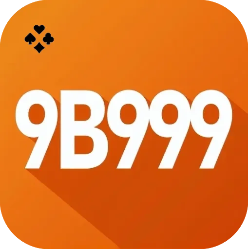 Cassino ao vivo da 9b999 com dealers reais