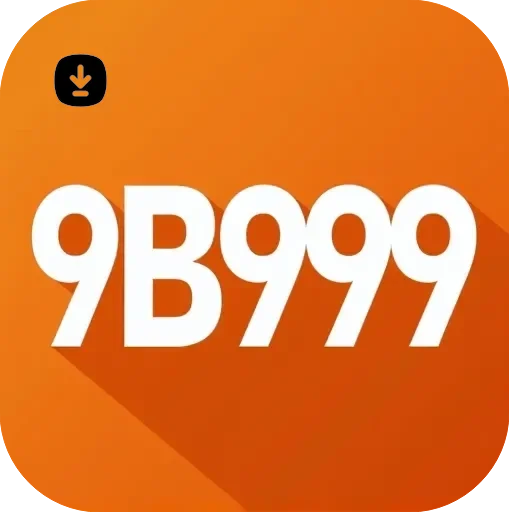 Download gratuito do app da 9b999