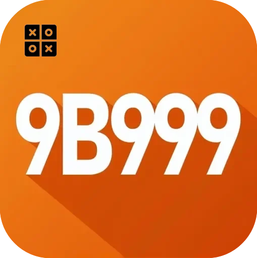Jogos online da 9b999 com variedade de opções