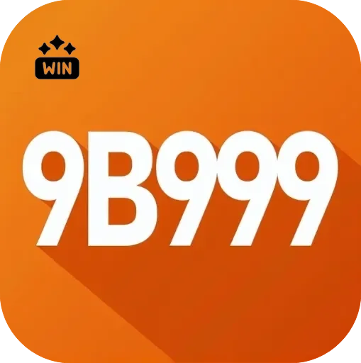 Ganhe prêmios incríveis na 9b999