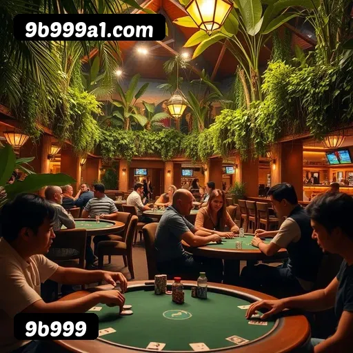 Como Registrar e Fazer Login 9b999