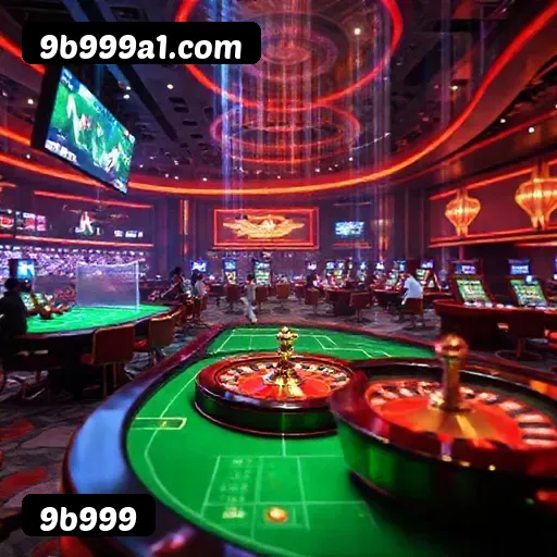 Termos e Condições Transparentes 9b999